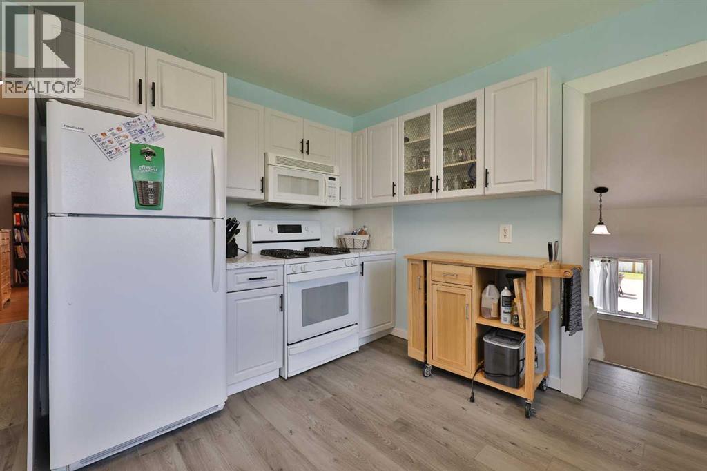 234 S 100 W W - Photo 14