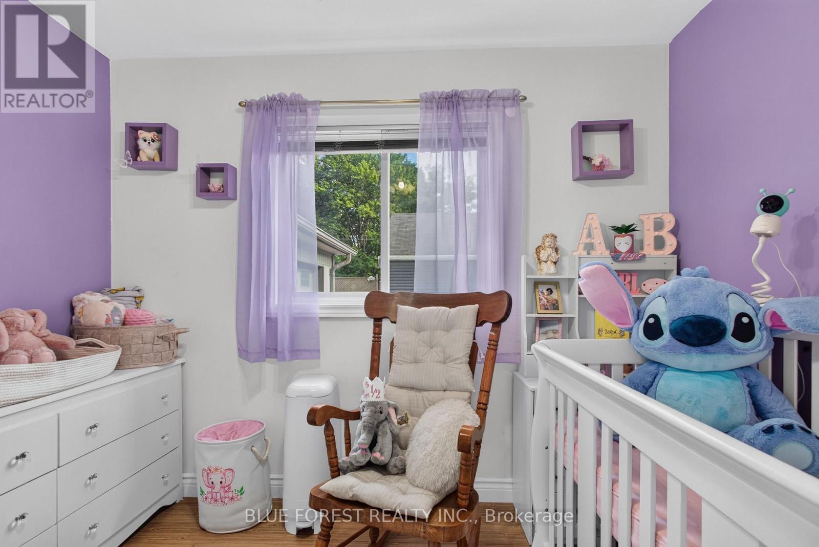 140 HIGHBURY AVENUE N - Image 10