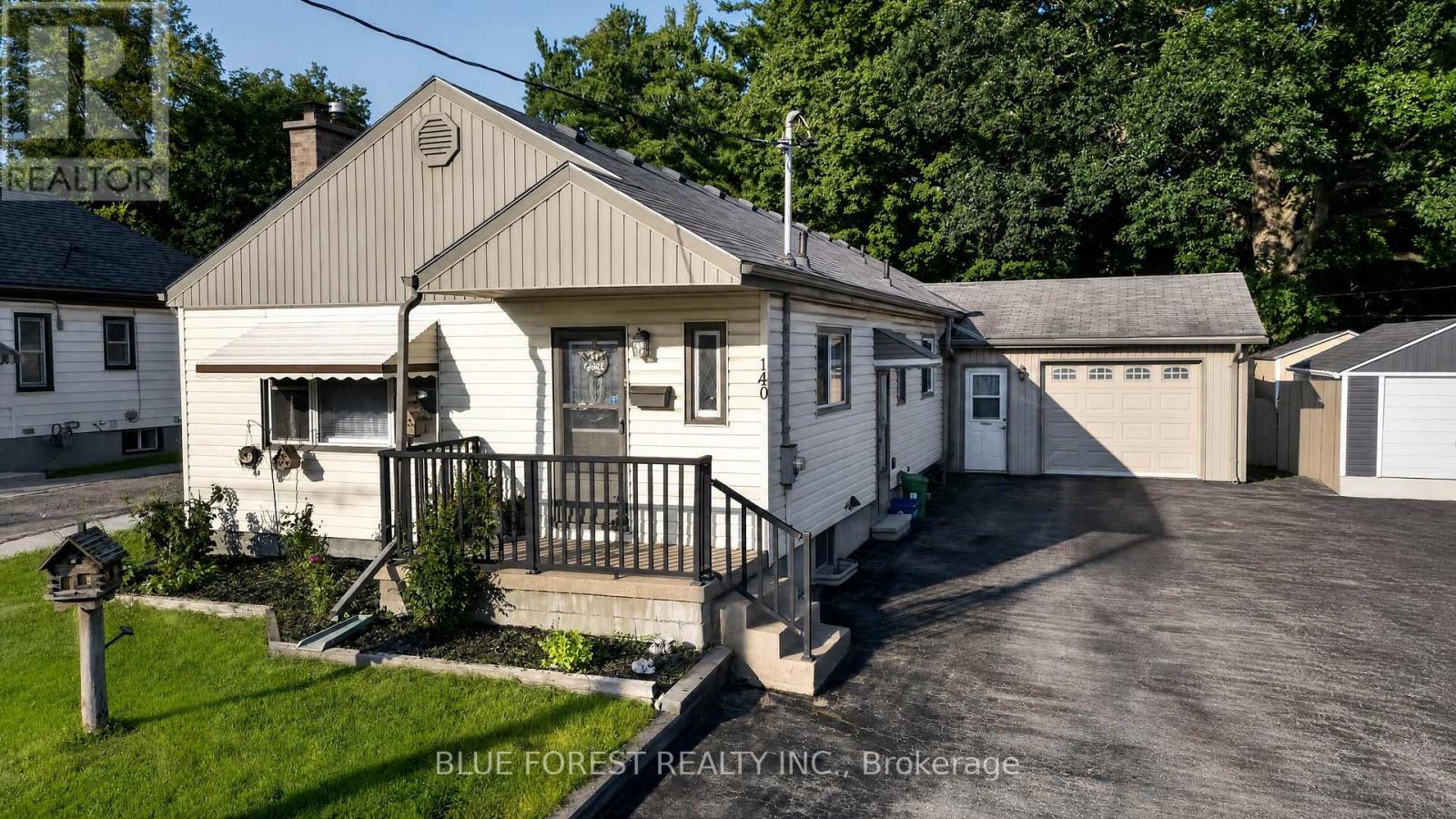 140 HIGHBURY AVENUE N - Image 3