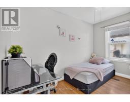 Exercise room - 140 Highbury Avenue N, London East, ON N5Z2W4 Photo 9