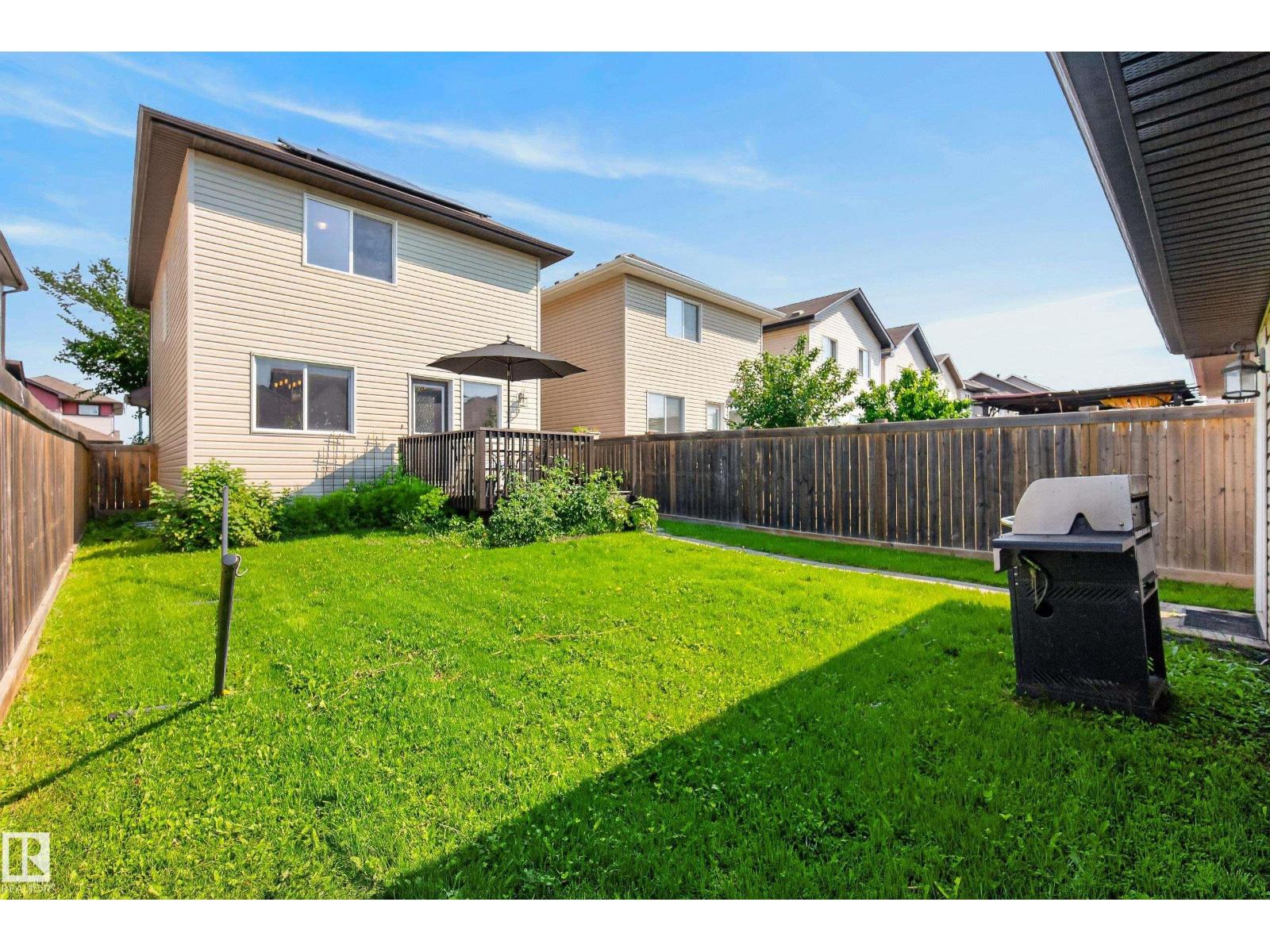 3003 20 AV NW - 8