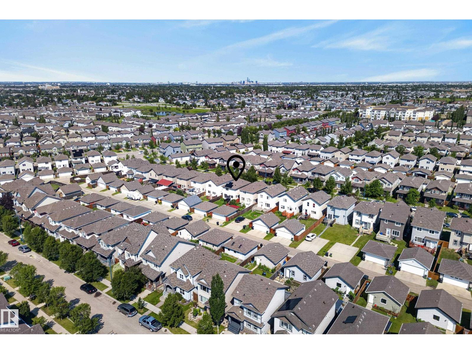3003 20 AV NW - Image 43