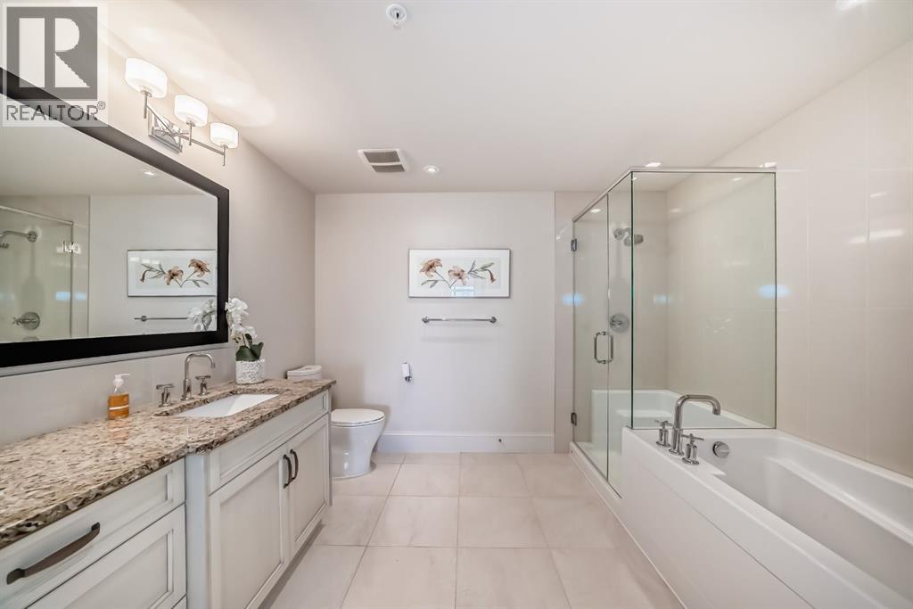 211 Quarry Way Southeast - Photo 18