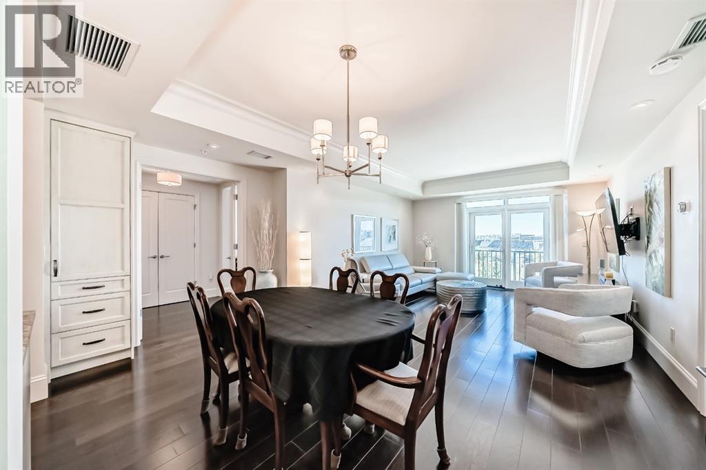 211 Quarry Way Southeast - Photo 10