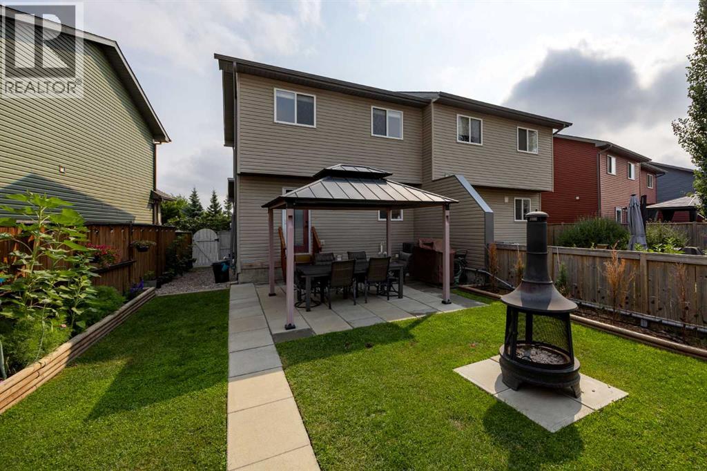 86 Everwillow Circle SW - Image 18