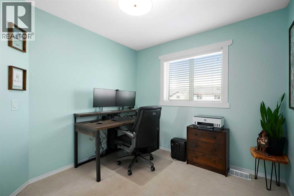 86 Everwillow Circle SW - Image 11