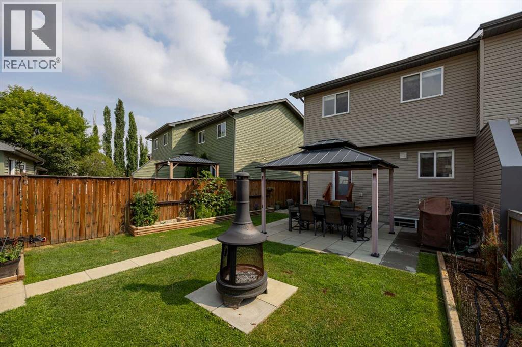 86 Everwillow Circle SW - Image 19