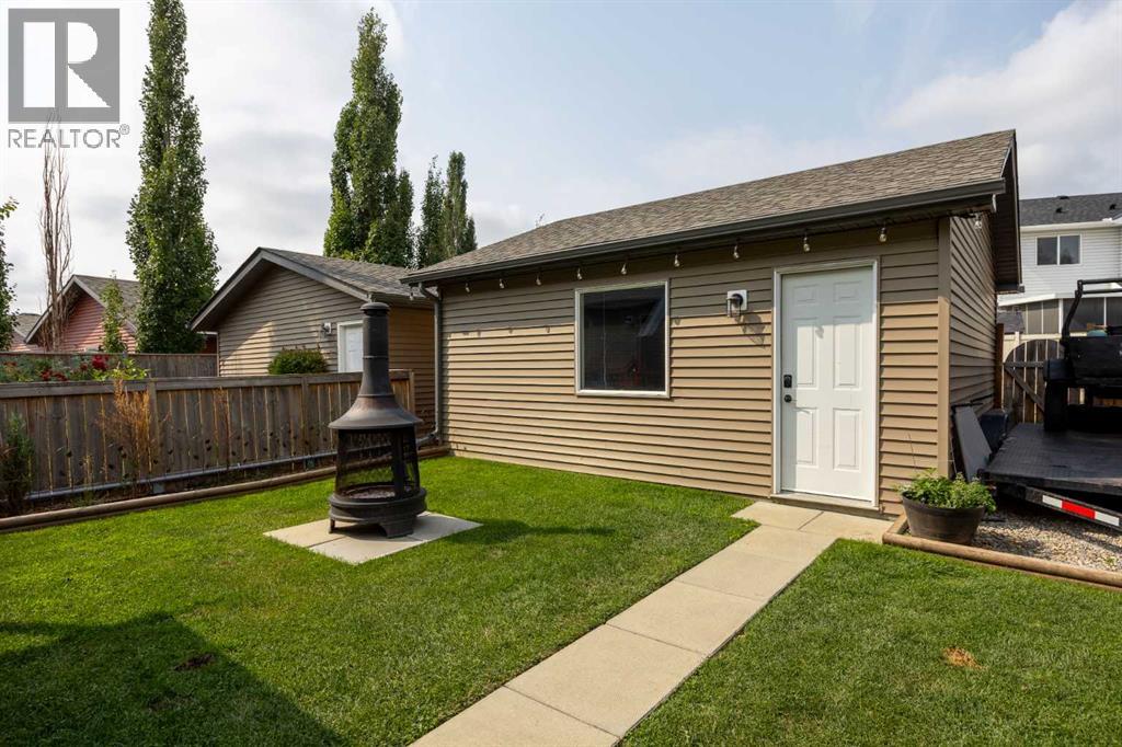 86 Everwillow Circle SW - Image 17