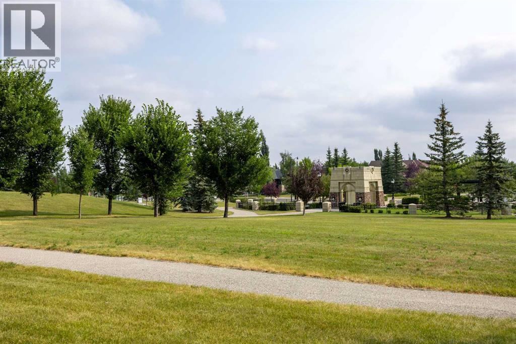 86 Everwillow Circle SW - Image 30