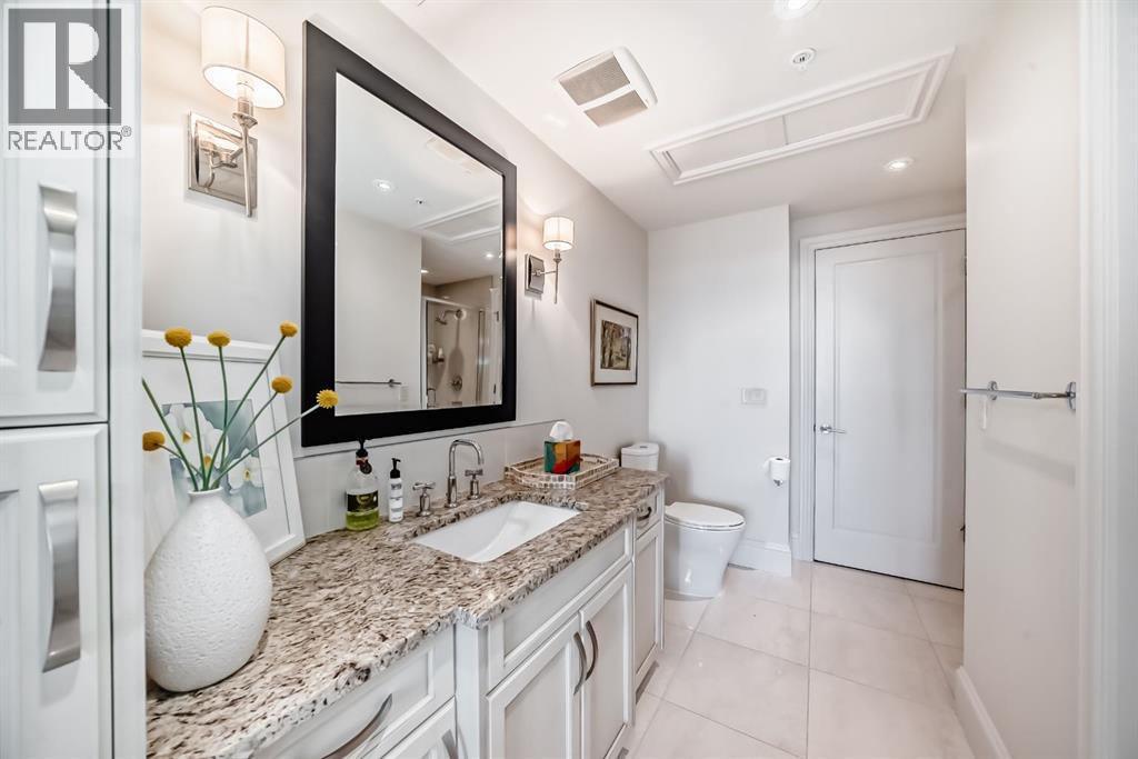 211 Quarry Way Southeast - Photo 21
