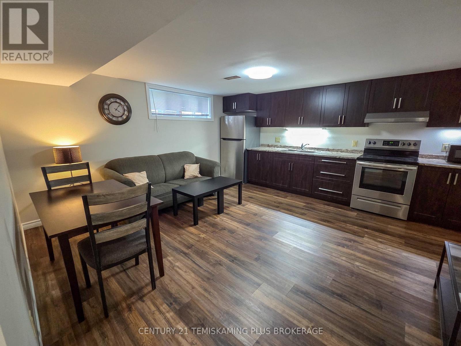 126 FOURTH AVENUE - Image 16