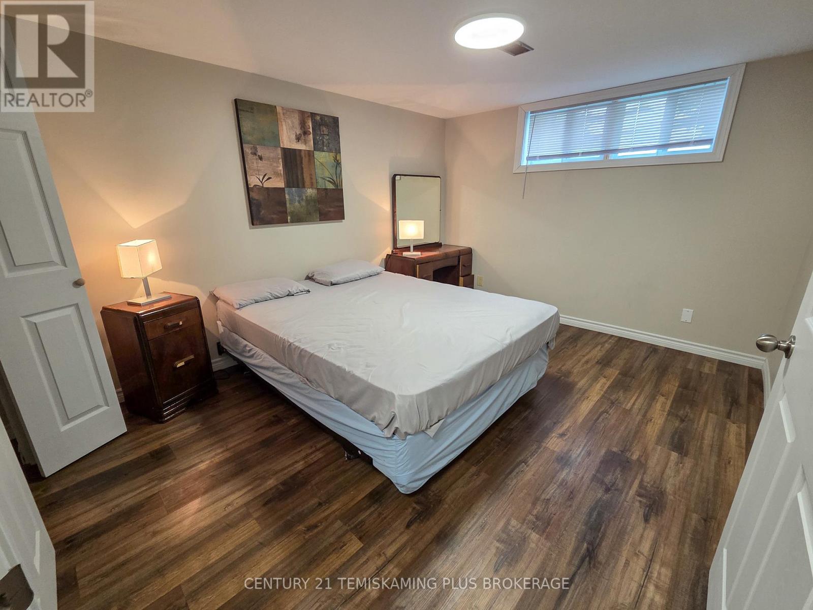 126 FOURTH AVENUE - Image 21