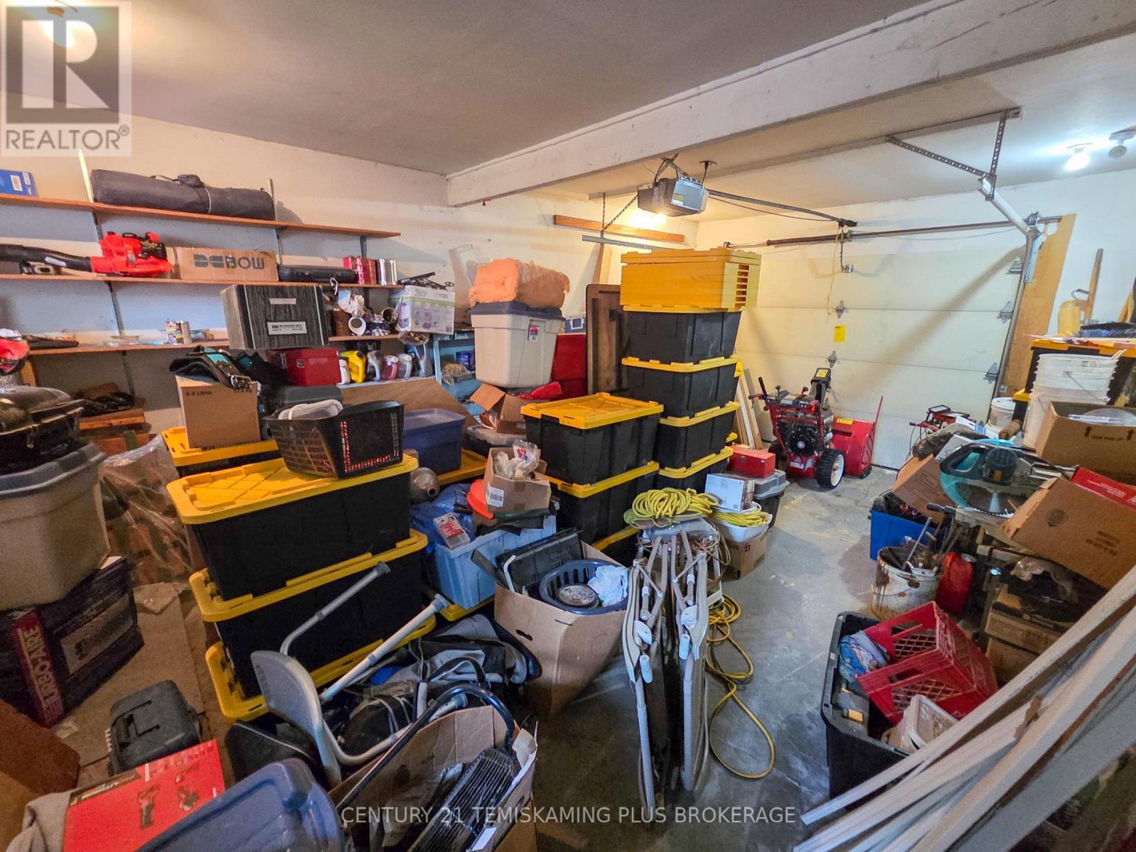 126 FOURTH AVENUE - 38