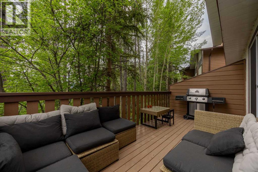 1061 Evergreen Circle - Photo 11