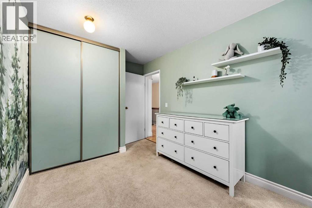 1061 Evergreen Circle - Photo 26