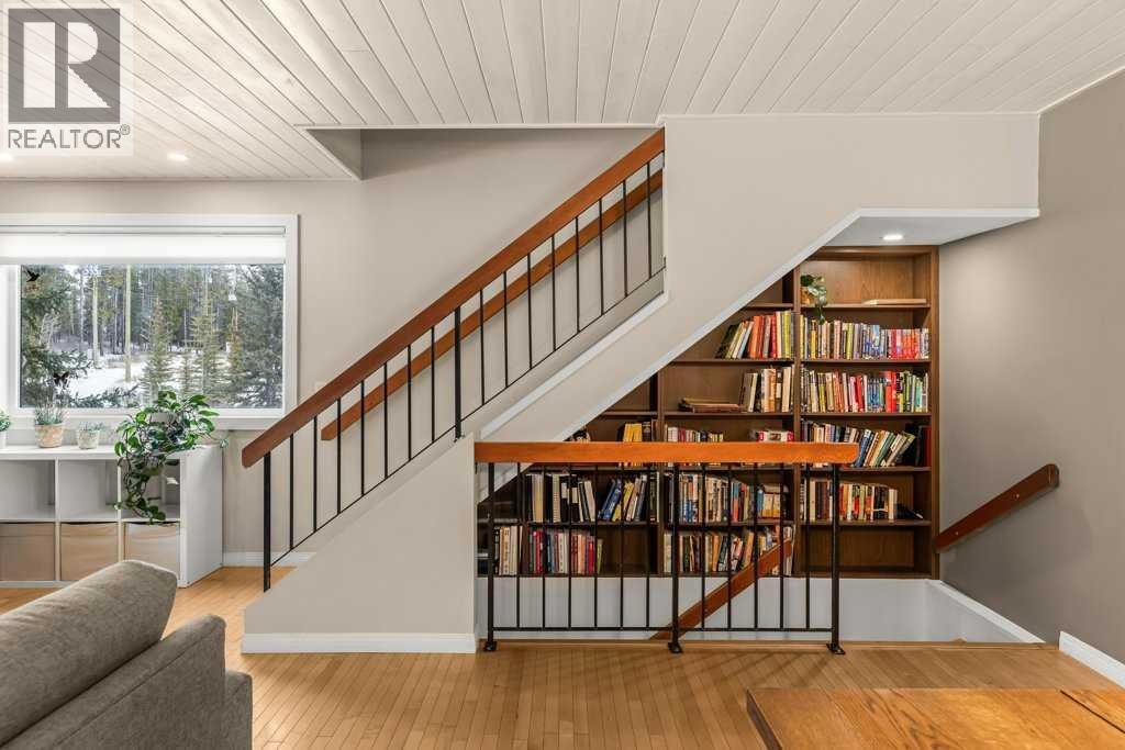 1061 Evergreen Circle
