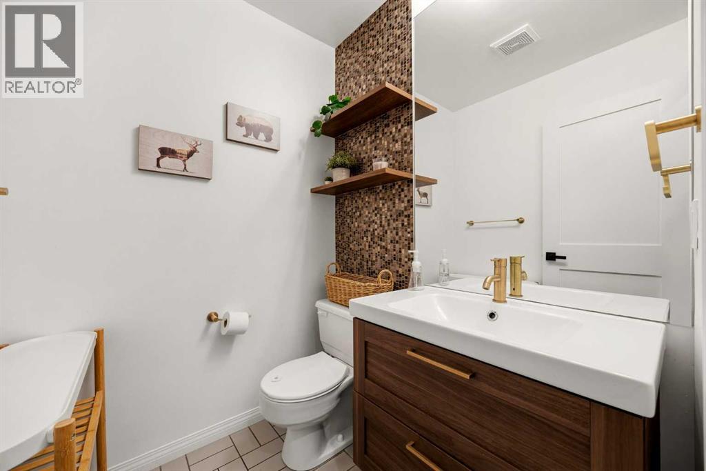 1061 Evergreen Circle - Photo 14