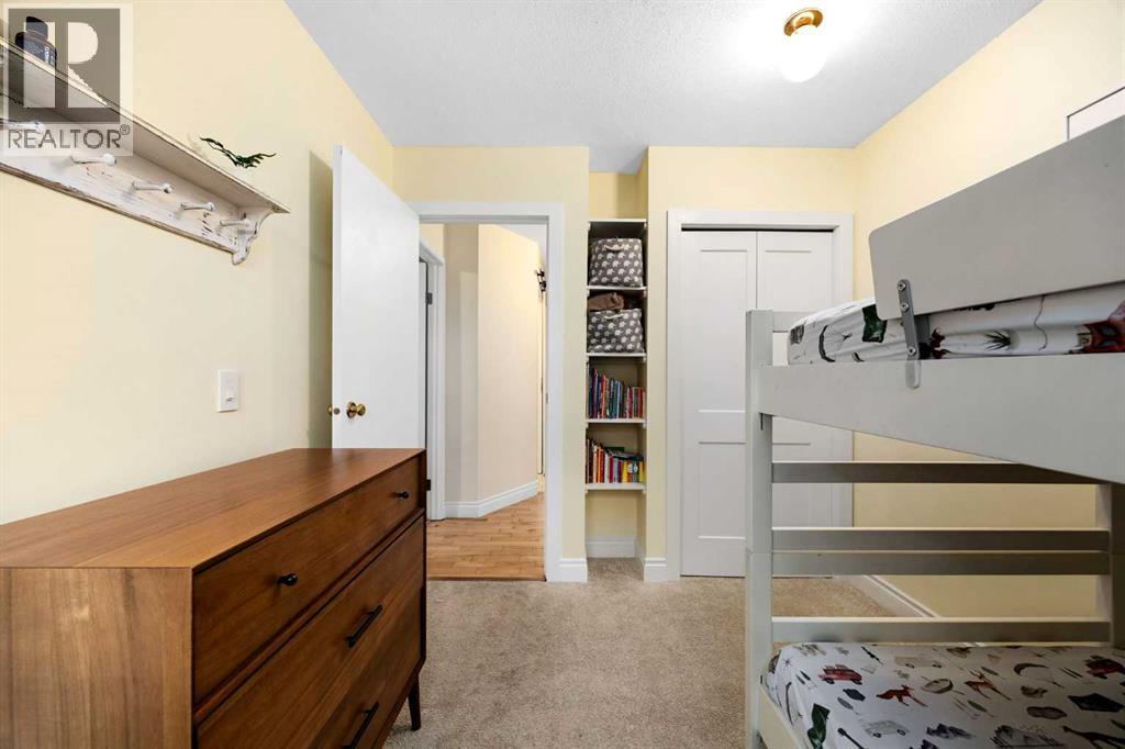 1061 Evergreen Circle - Photo 28