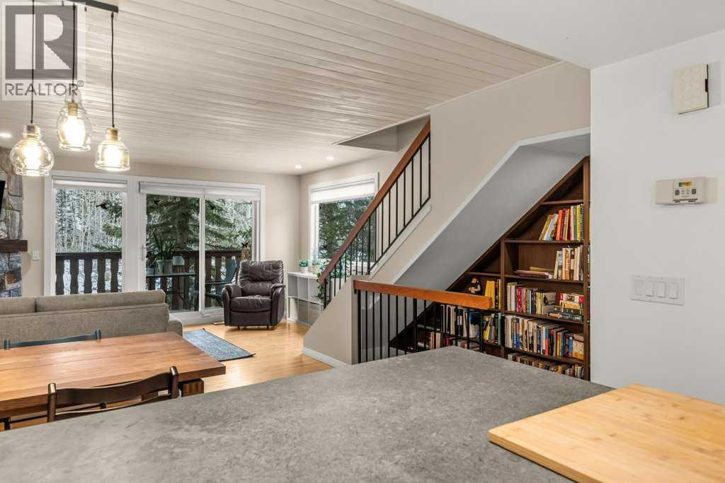 1061 Evergreen Circle - Photo 10