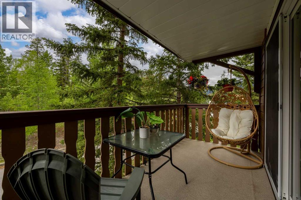 1061 Evergreen Circle - Photo 20