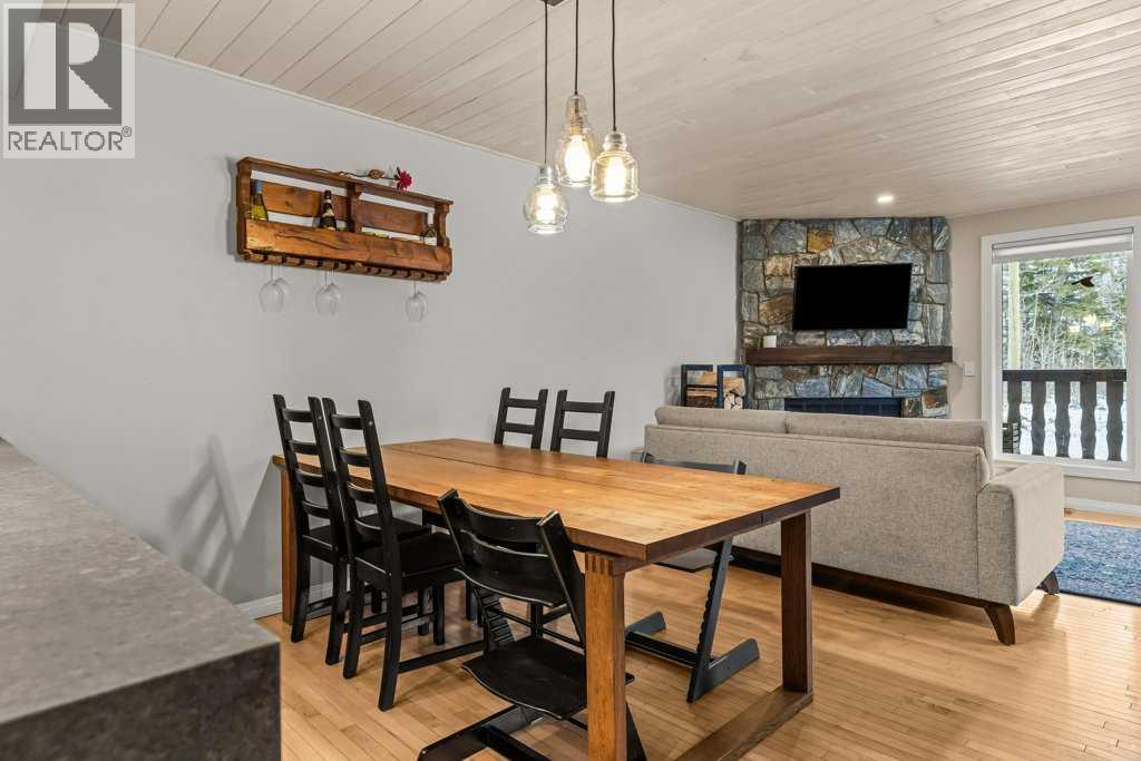 1061 Evergreen Circle - Photo 13