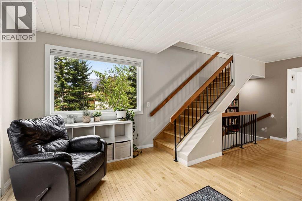 1061 Evergreen Circle - Photo 24