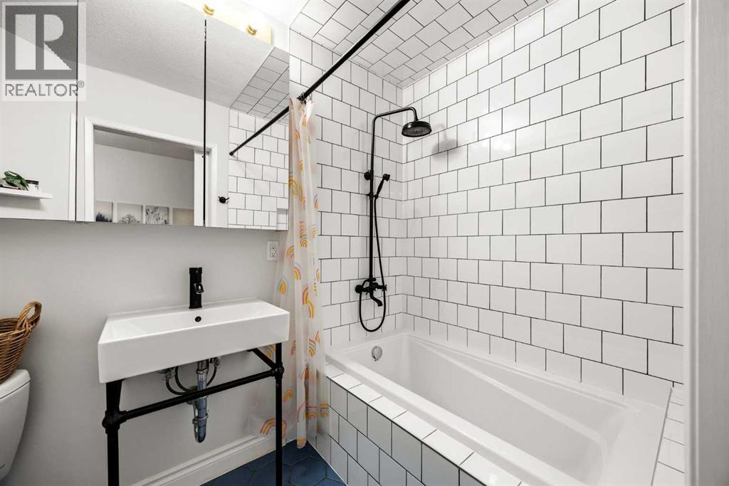 1061 Evergreen Circle - Photo 30