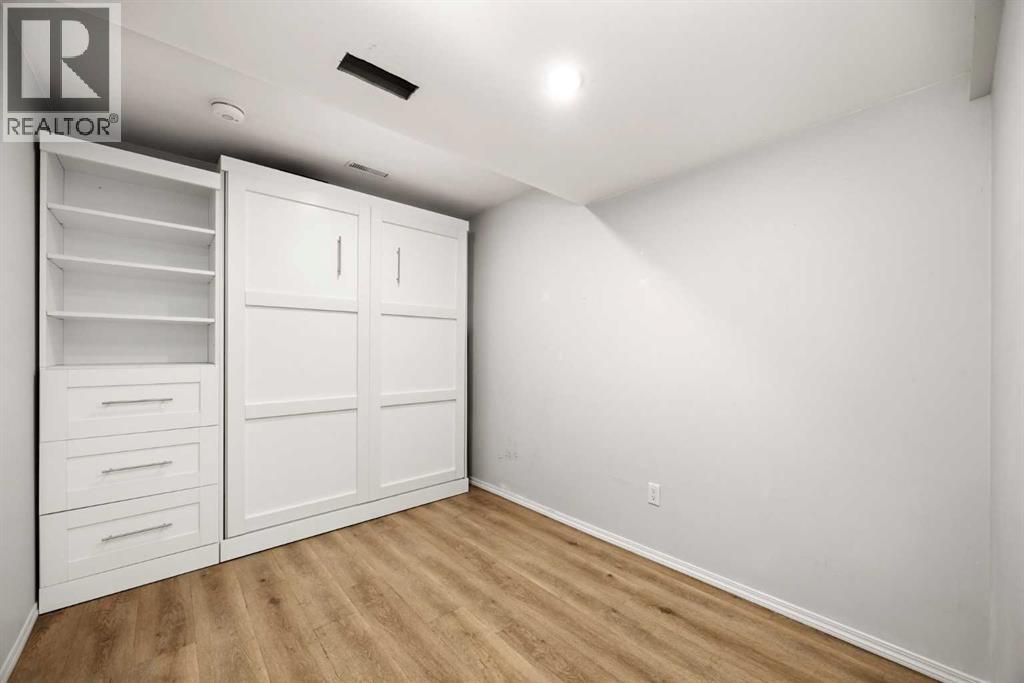 1061 Evergreen Circle - Photo 36