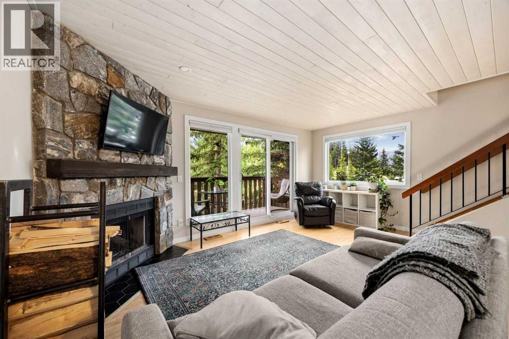 1061 Evergreen Circle - Photo 18