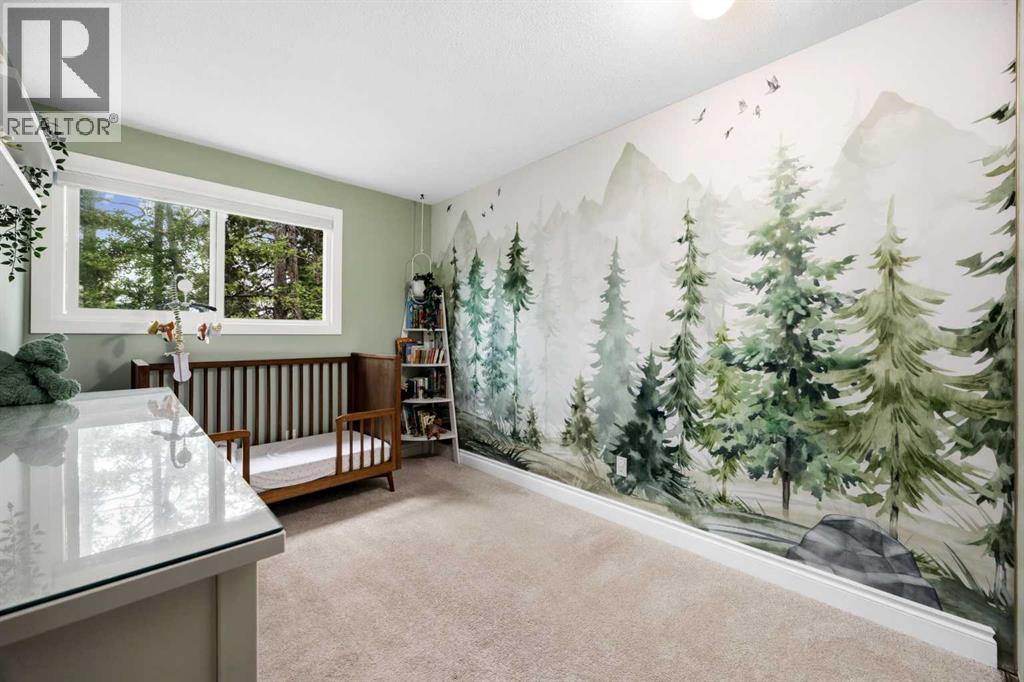 1061 Evergreen Circle - Photo 25