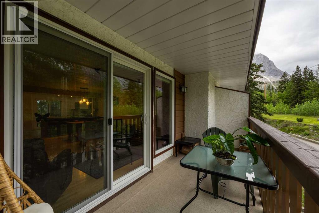 1061 Evergreen Circle - Photo 23