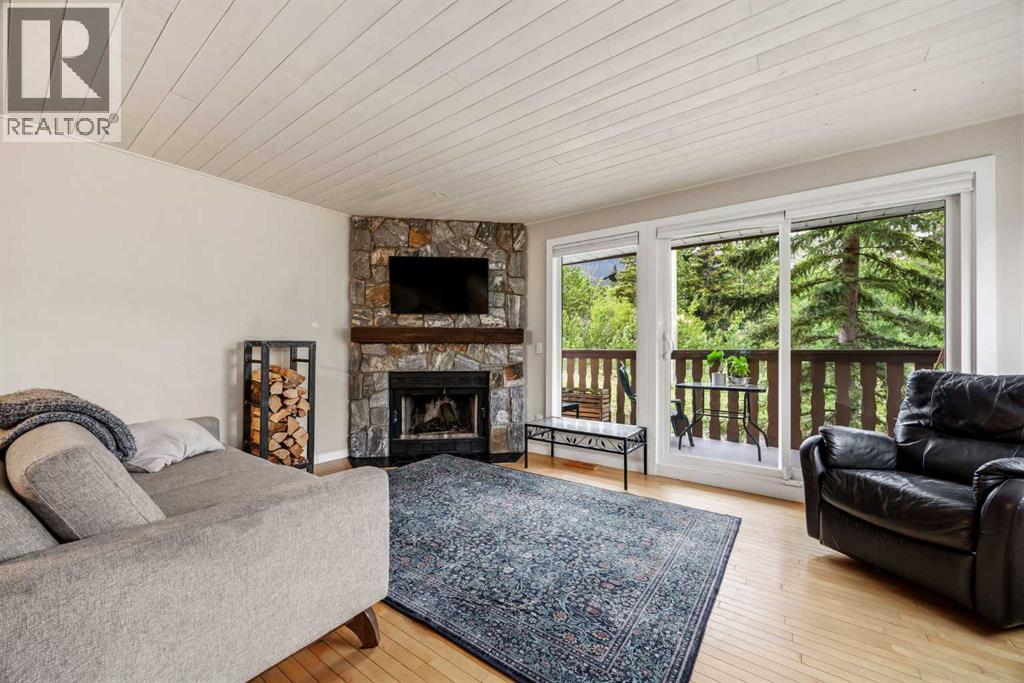 1061 Evergreen Circle - Photo 16