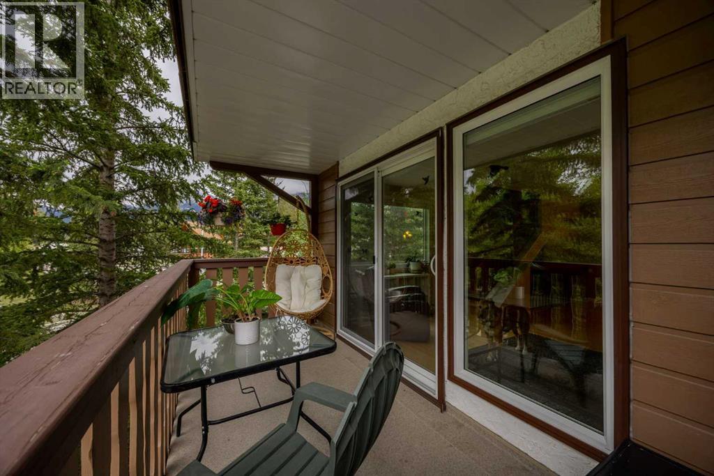 1061 Evergreen Circle - Photo 22