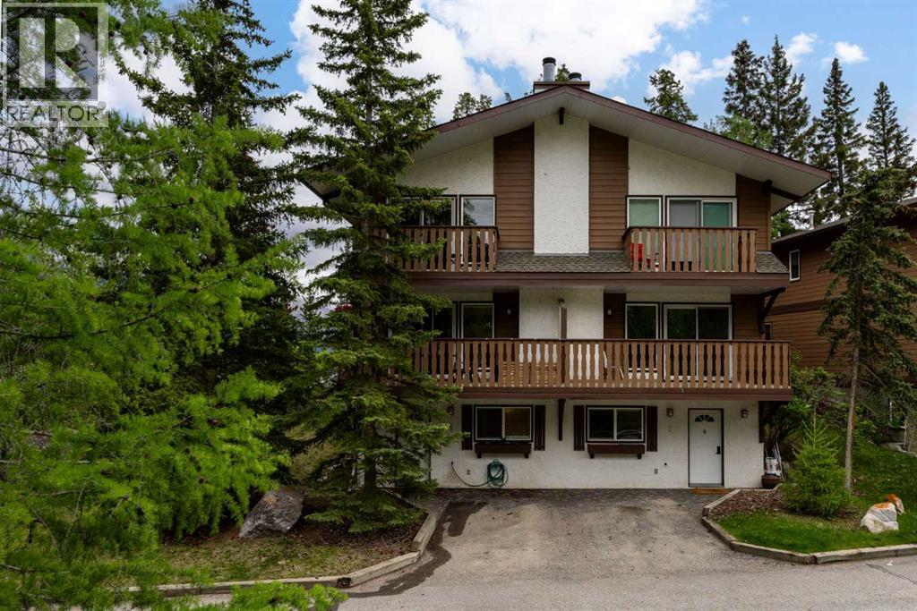 1061 Evergreen Circle - Photo 44