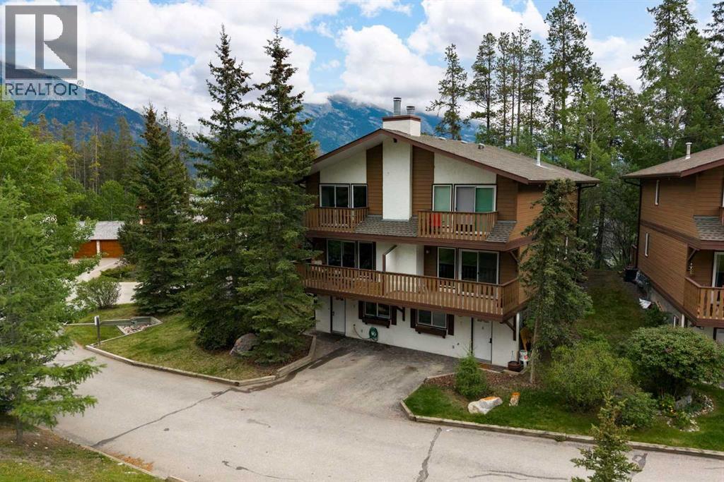 1061 Evergreen Circle - Photo 47