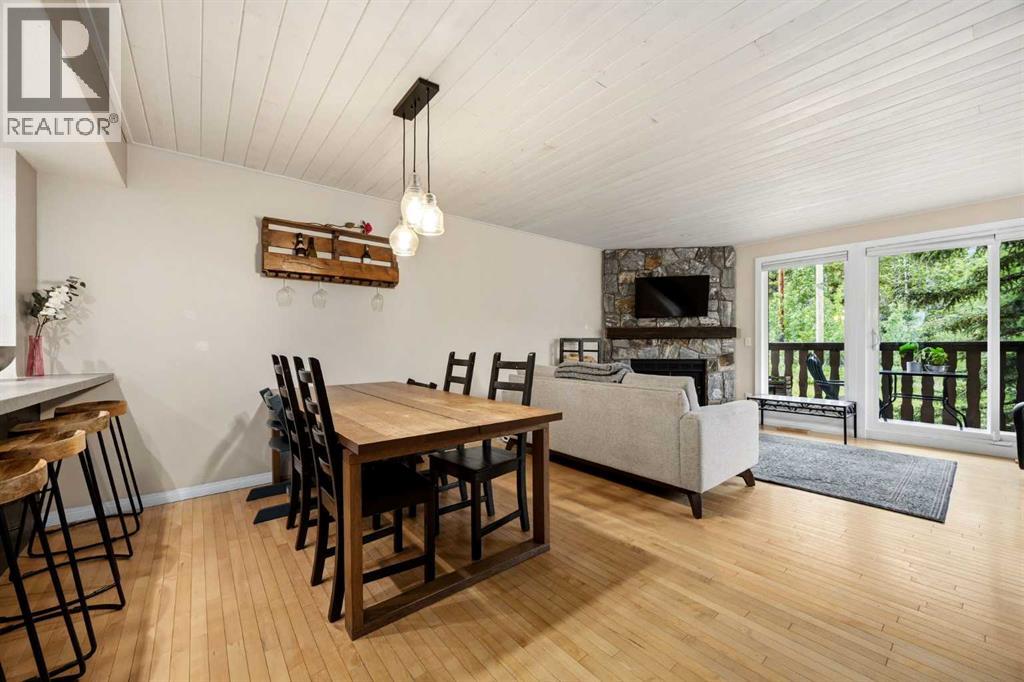1061 Evergreen Circle - Photo 15