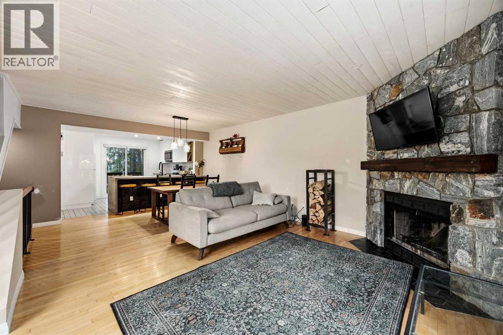 1061 Evergreen Circle - Photo 17