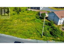 32 Dawes Place thumbnail 10