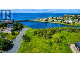 32 Dawes Place thumbnail 12