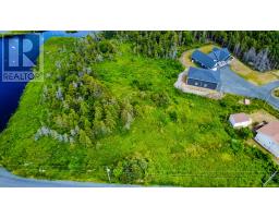 32 Dawes Place thumbnail 14