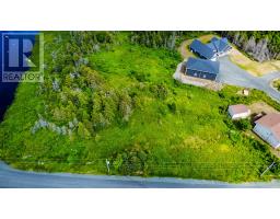 32 Dawes Place thumbnail 15