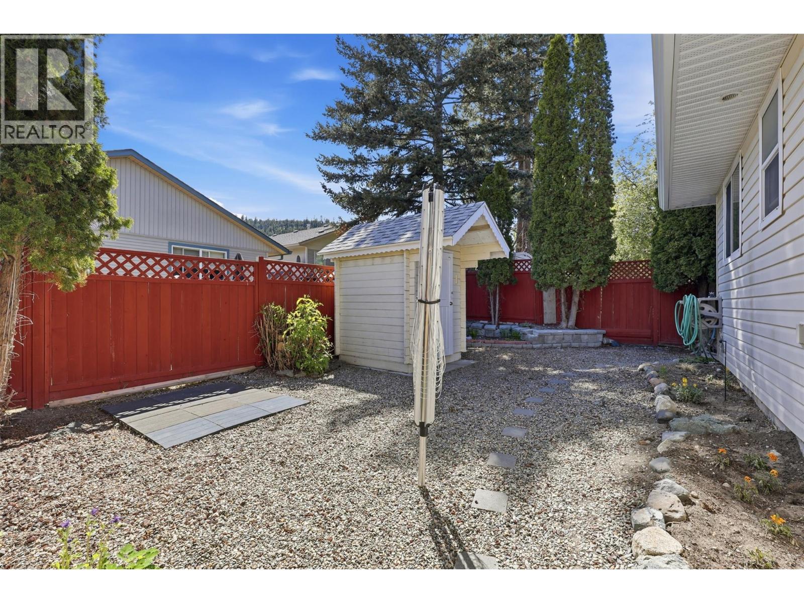 1933 Ash Wynd - 37