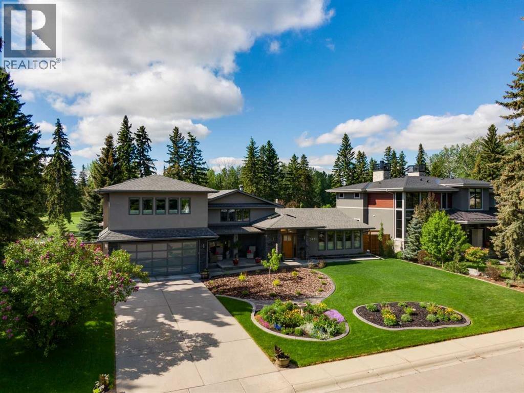 10931 Willowfern Drive Southeast - Photo 46