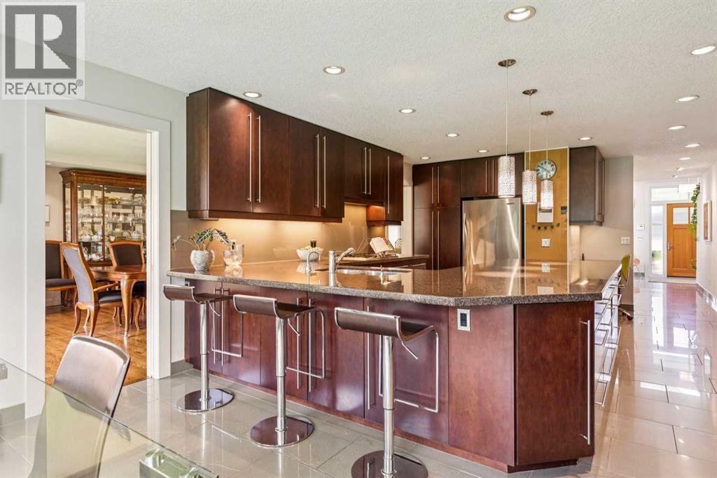10931 Willowfern Drive Southeast - Photo 12