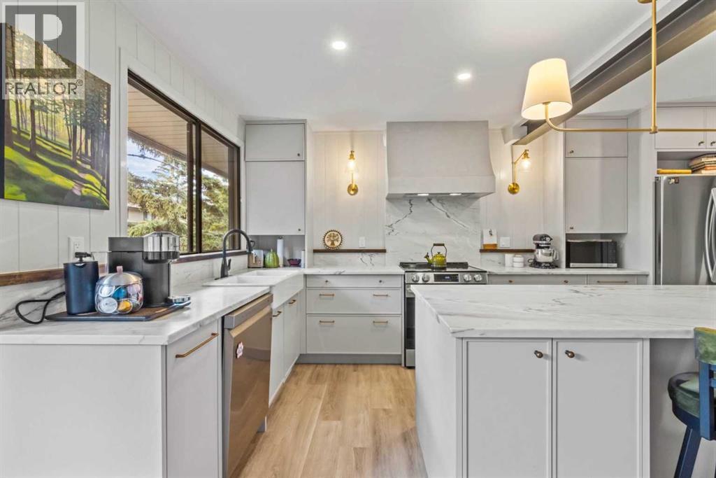 140 Point Drive Northwest - Photo 14