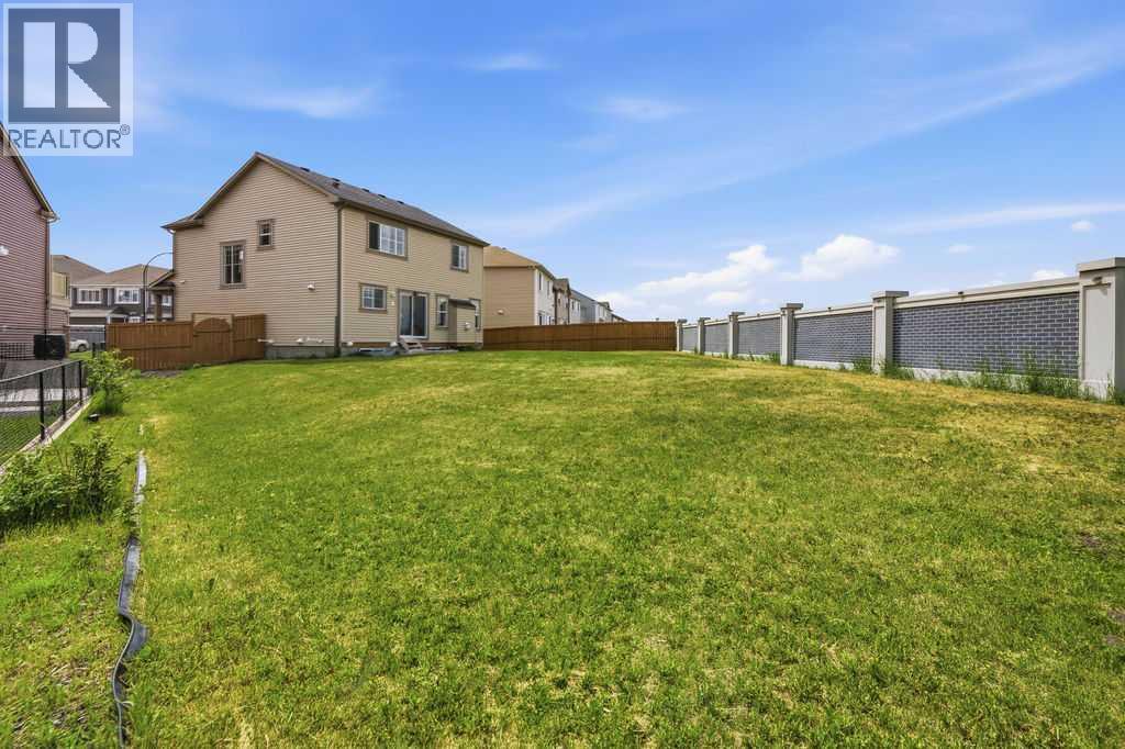 205 Cityscape Gardens NE - 40