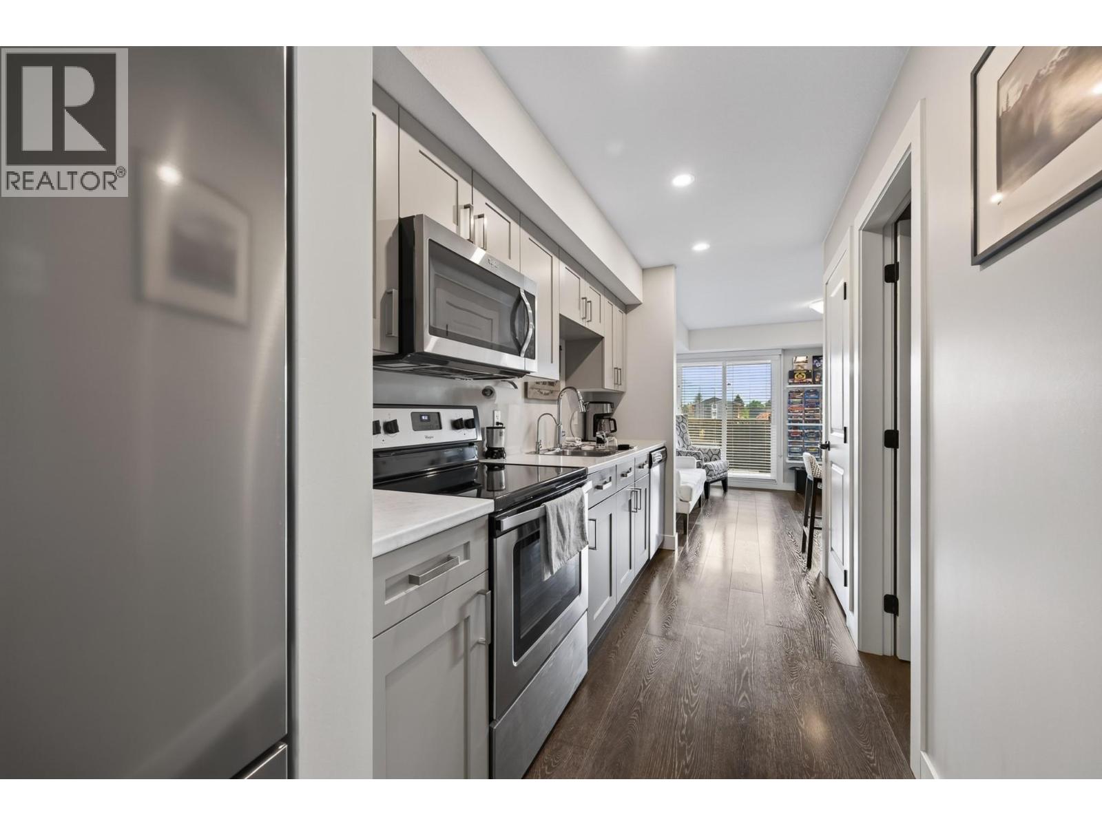 #322 5170 Dallas Drive - Image 6