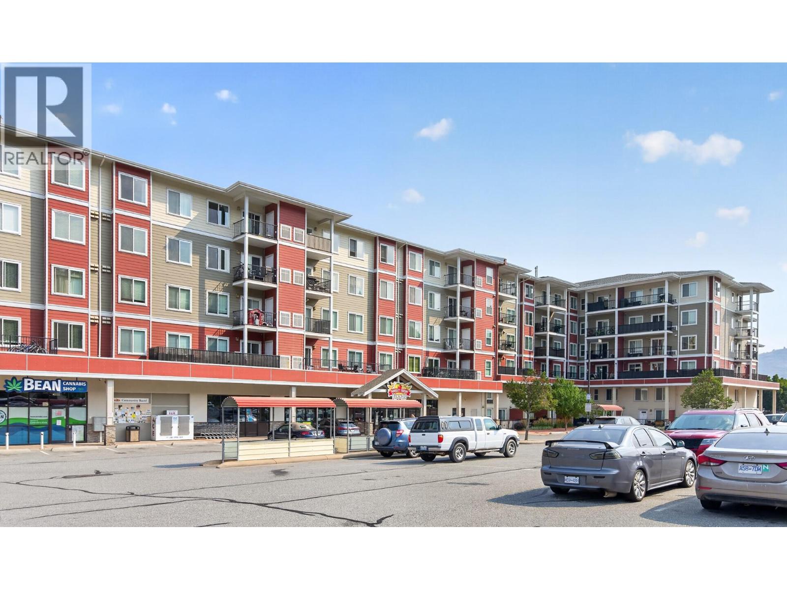 #322 5170 Dallas Drive - 13