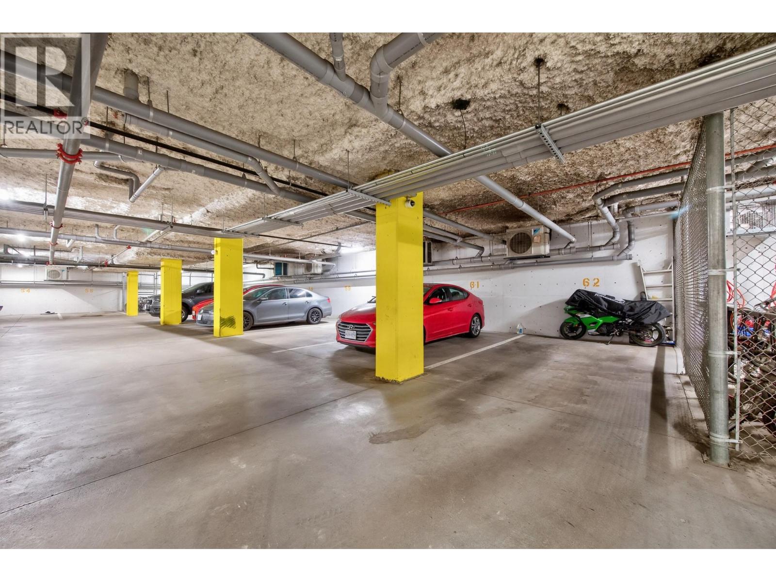 #322 5170 Dallas Drive - Image 11