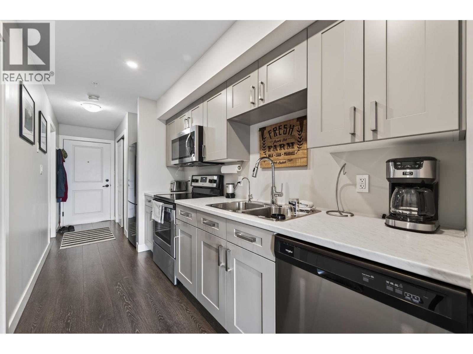 #322 5170 Dallas Drive - Image 5